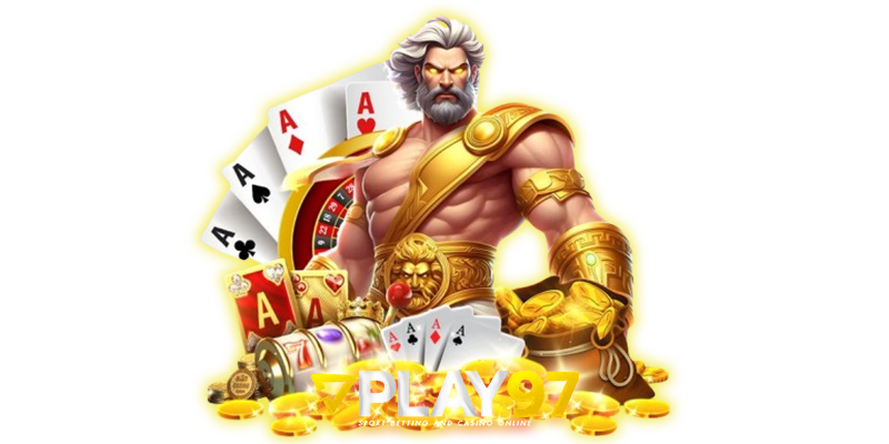 PLAY97-เว็บตรงไม่ผ่านเอเยนต์